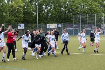 Bild 27 - F SV Eidelstedt - SC Alstertal-Langenhorn : Ergebnis: 2:7